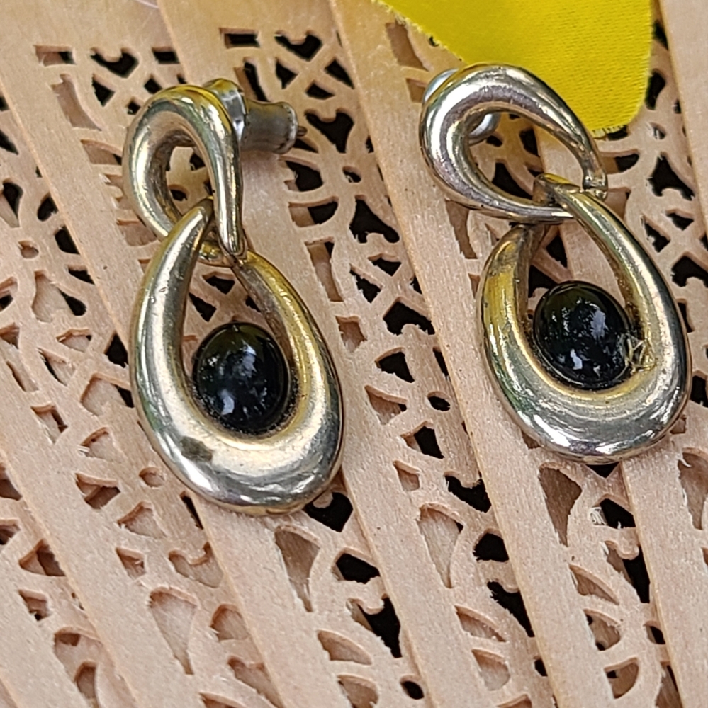 Ladies Earrings for sale today